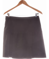 457601 Jupes KOOKAI Occasion Vêtement occasion seconde main