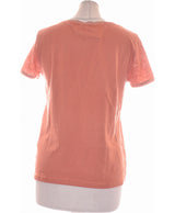 457604 Tops et t-shirts GRACE ET MILA Occasion Vêtement occasion seconde main