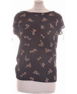 457605 Tops et t-shirts SESSUN Occasion Once Again Friperie en ligne