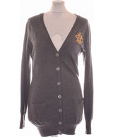 457608 Pulls et gilets RALPH LAUREN Occasion Once Again Friperie en ligne