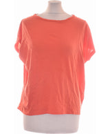 457609 Tops et t-shirts DOROTENNIS Occasion Once Again Friperie en ligne