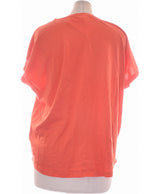 457609 Tops et t-shirts DOROTENNIS Occasion Vêtement occasion seconde main