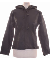 457610 Vestes MOSQUITOS Occasion Once Again Friperie en ligne