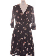 457611 Robes KOOKAI Occasion Once Again Friperie en ligne