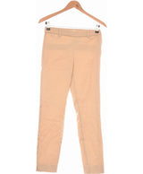 457615 Pantalons et pantacourts H&M Occasion Once Again Friperie en ligne