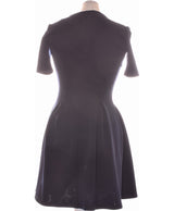457617 Robes ASOS Occasion Vêtement occasion seconde main