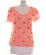 457626 Tops et t-shirts KOOKAI Occasion Once Again Friperie en ligne