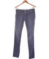 457627 Jeans ESPRIT Occasion Once Again Friperie en ligne