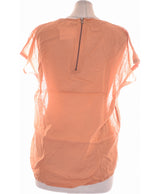 457628 Tops et t-shirts ESPRIT Occasion Vêtement occasion seconde main