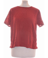 457629 Tops et t-shirts LEVI'S Occasion Once Again Friperie en ligne
