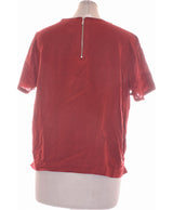457629 Tops et t-shirts LEVI'S Occasion Vêtement occasion seconde main