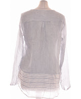 457630 Chemises et blouses ESPRIT Occasion Vêtement occasion seconde main