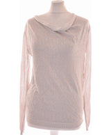 457631 Pulls et gilets KOOKAI Occasion Once Again Friperie en ligne