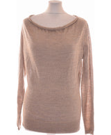 457632 Pulls et gilets KOOKAI Occasion Once Again Friperie en ligne