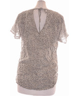 457633 Tops et t-shirts SUD EXPRESS Occasion Vêtement occasion seconde main