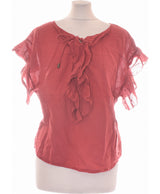 457634 Tops et t-shirts EKYOG Occasion Once Again Friperie en ligne