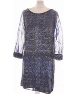 457635 Robes ONE STEP Occasion Once Again Friperie en ligne