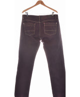 457638 Jeans DEVRED Occasion Vêtement occasion seconde main