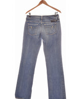 457639 Jeans DIESEL Occasion Vêtement occasion seconde main
