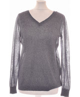 457641 Pulls et gilets MANGO Occasion Once Again Friperie en ligne