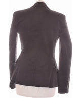 457642 Vestes ZARA Occasion Vêtement occasion seconde main