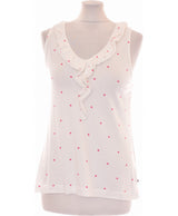 457643 Tops et t-shirts BONOBO Occasion Once Again Friperie en ligne