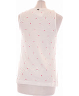 457643 Tops et t-shirts BONOBO Occasion Vêtement occasion seconde main