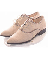 457644 Chaussures KESSLORD Occasion Once Again Friperie en ligne