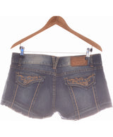 457654 Shorts et bermudas GUESS Occasion Vêtement occasion seconde main