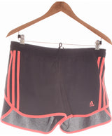 457655 Shorts et bermudas ADIDAS Occasion Once Again Friperie en ligne