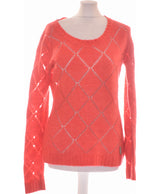 457656 Pulls et gilets ROXY Occasion Once Again Friperie en ligne
