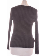 457657 Tops et t-shirts MANGO Occasion Vêtement occasion seconde main