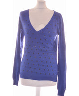 457658 Pulls et gilets KOOKAI Occasion Once Again Friperie en ligne