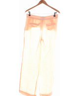 457661 Pantalons et pantacourts ZARA Occasion Vêtement occasion seconde main