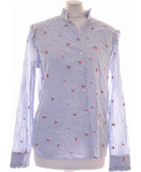 457663 Chemises et blouses KOOKAI Occasion Once Again Friperie en ligne