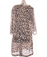 457664 Robes MANGO Occasion Vêtement occasion seconde main
