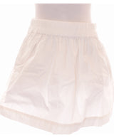 457665 Jupes MANGO Occasion Once Again Friperie en ligne