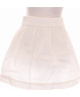 457665 Jupes MANGO Occasion Vêtement occasion seconde main