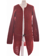 457668 Pulls et gilets MORGAN Occasion Once Again Friperie en ligne