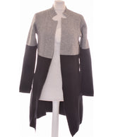 457669 Pulls et gilets MORGAN Occasion Once Again Friperie en ligne