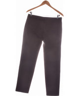 457670 Pantalons et pantacourts MANGO Occasion Vêtement occasion seconde main