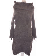 457671 Robes MANGO Occasion Once Again Friperie en ligne