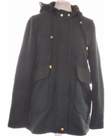 457675 Manteaux ZARA Occasion Once Again Friperie en ligne