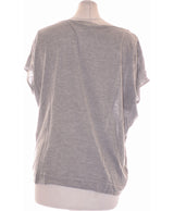 457676 Tops et t-shirts MANGO Occasion Vêtement occasion seconde main