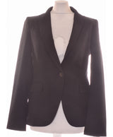 457678 Vestes ZARA Occasion Once Again Friperie en ligne