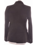 457678 Vestes ZARA Occasion Vêtement occasion seconde main