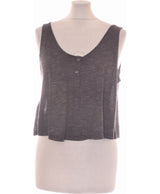 457679 Tops et t-shirts MANGO Occasion Once Again Friperie en ligne