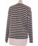457680 Tops et t-shirts MANGO Occasion Vêtement occasion seconde main
