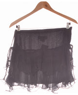 457684 Jupes ZARA Occasion Once Again Friperie en ligne