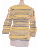 457686 Pulls et gilets PROMOD Occasion Vêtement occasion seconde main